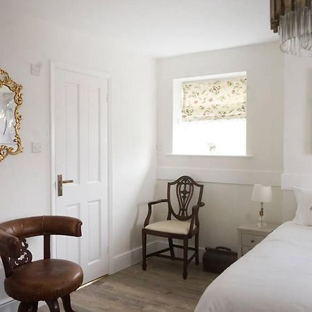 Villa Landguard - Yarmouth à Yarmouth  Extérieur photo